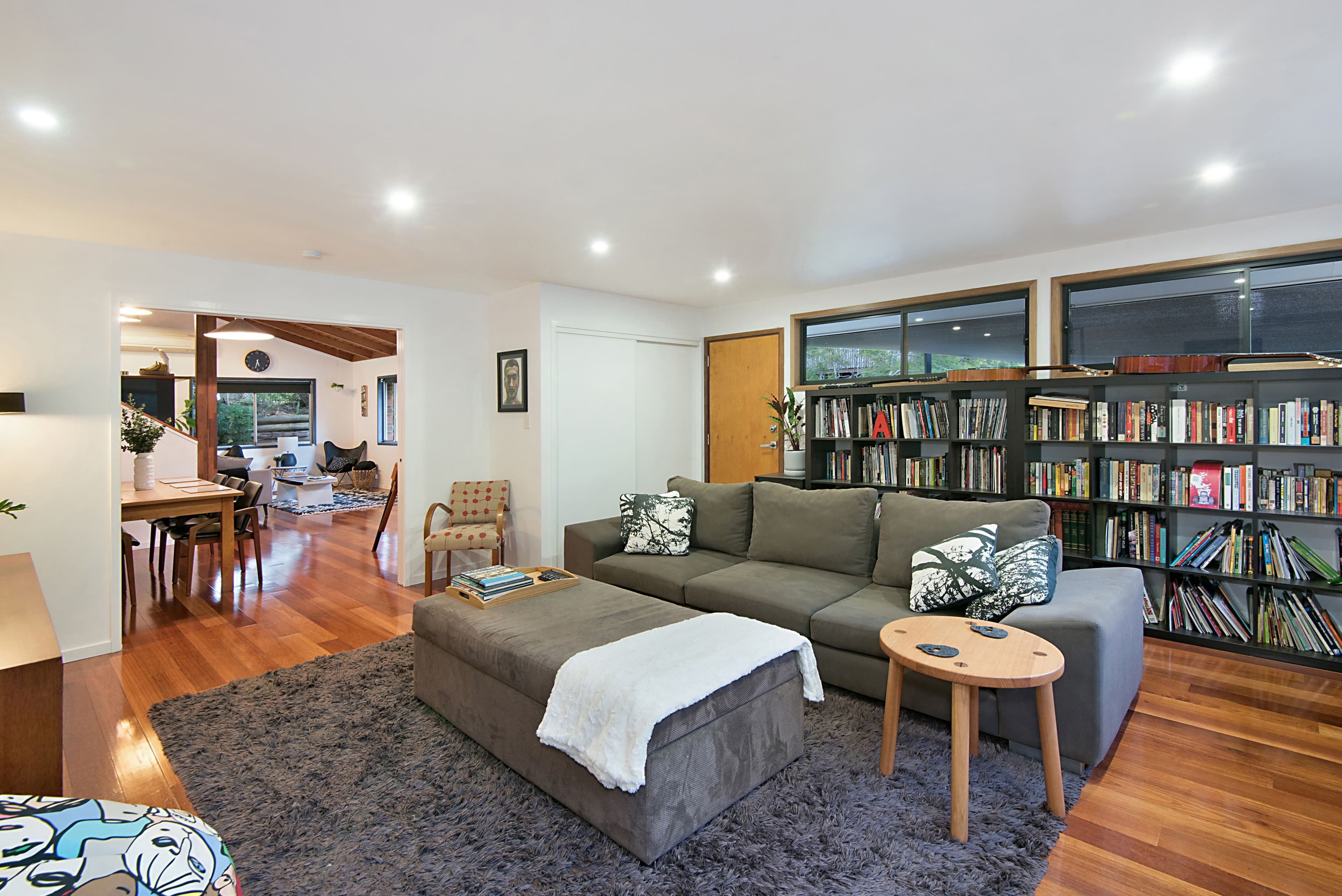 17 Cassandra Street, Chapel Hill QLD 4069, Chapel Hill - Thumbnail 4