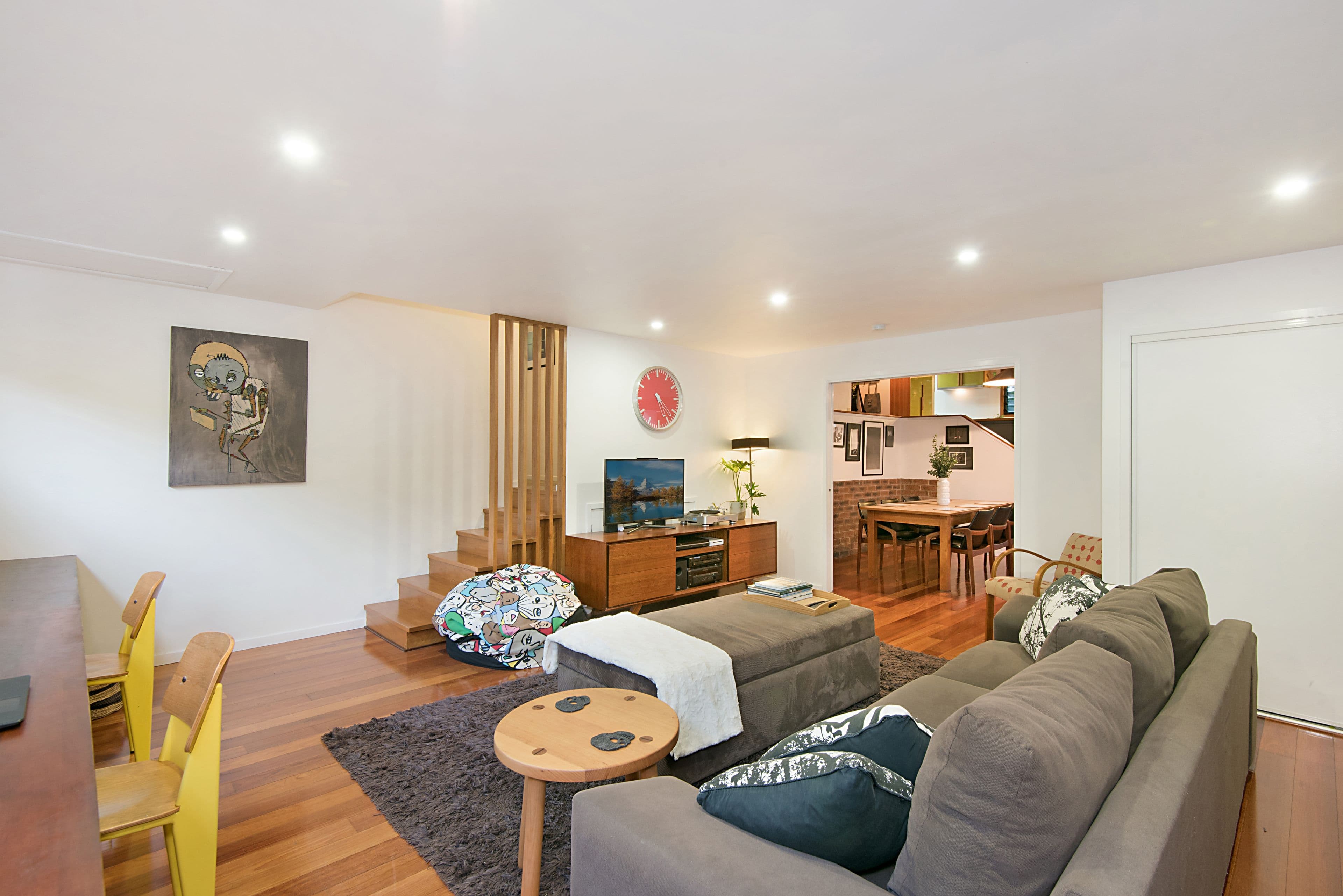 17 Cassandra Street, Chapel Hill QLD 4069, Chapel Hill - Thumbnail 5