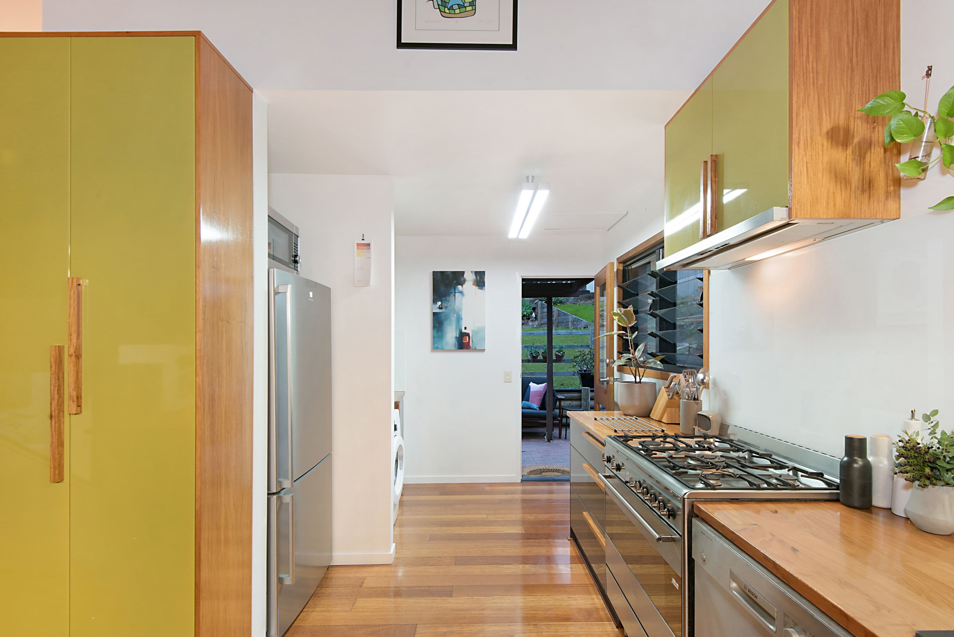 17 Cassandra Street, Chapel Hill QLD 4069, Chapel Hill - Thumbnail 8