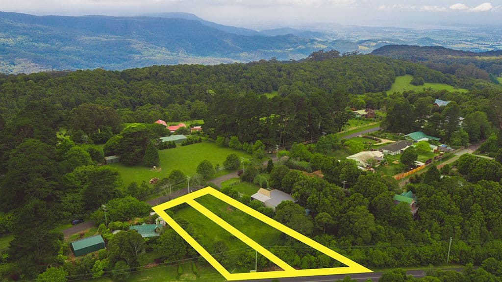 4, Lot 59 Old Jamberoo Road, Robertson NSW 2577, Robertson - Thumbnail 2
