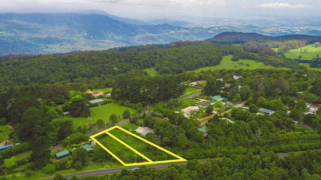 4, Lot 59 Old Jamberoo Road, Robertson NSW 2577, Robertson - Thumbnail 3