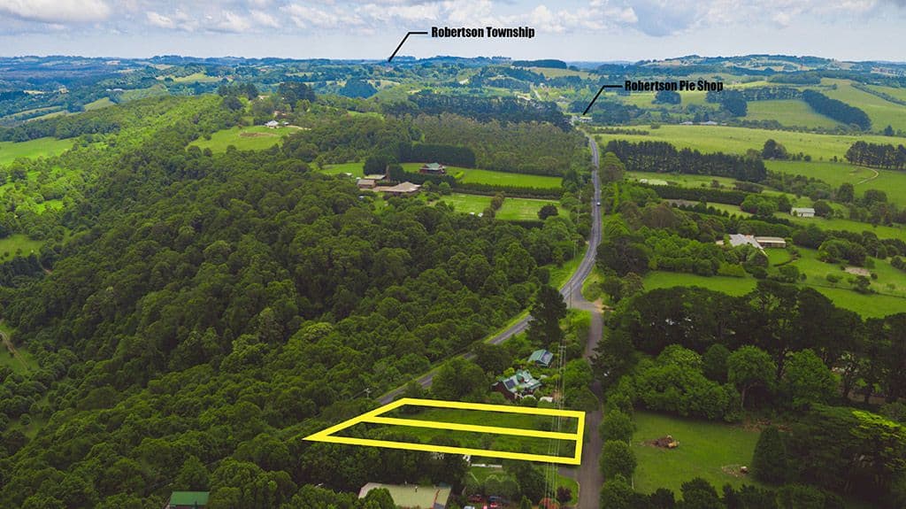 4, Lot 59 Old Jamberoo Road, Robertson NSW 2577, Robertson - Thumbnail 4