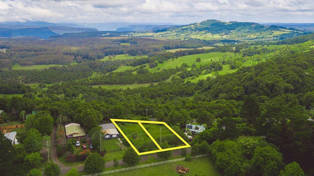 4, Lot 59 Old Jamberoo Road, Robertson NSW 2577, Robertson - Thumbnail 5