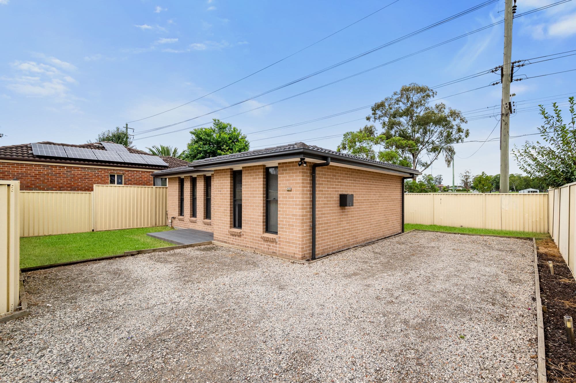 2 & 2A Thor Place, Hebersham NSW 2770, Hebersham - Thumbnail 2