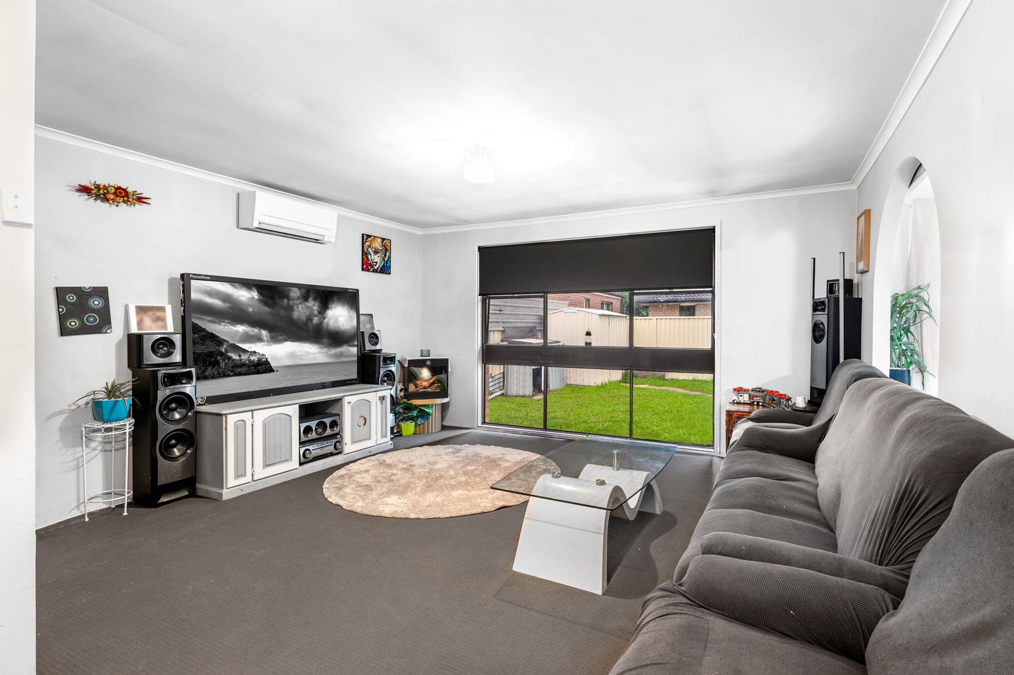 2 & 2A Thor Place, Hebersham NSW 2770, Hebersham - Thumbnail 3