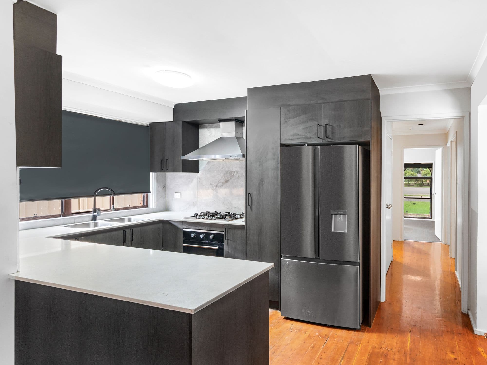 2 & 2A Thor Place, Hebersham NSW 2770, Hebersham - Thumbnail 4