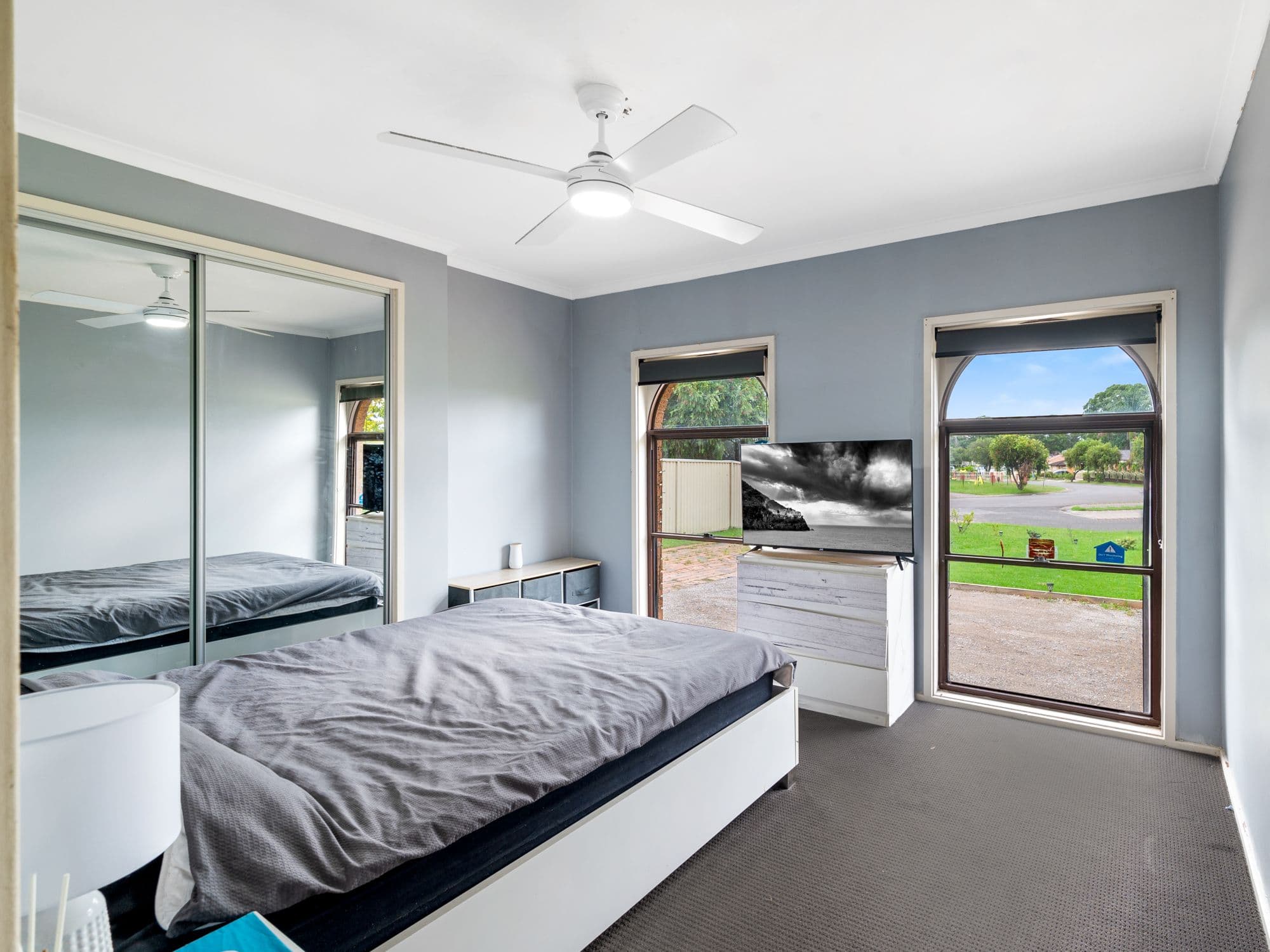 2 & 2A Thor Place, Hebersham NSW 2770, Hebersham - Thumbnail 5