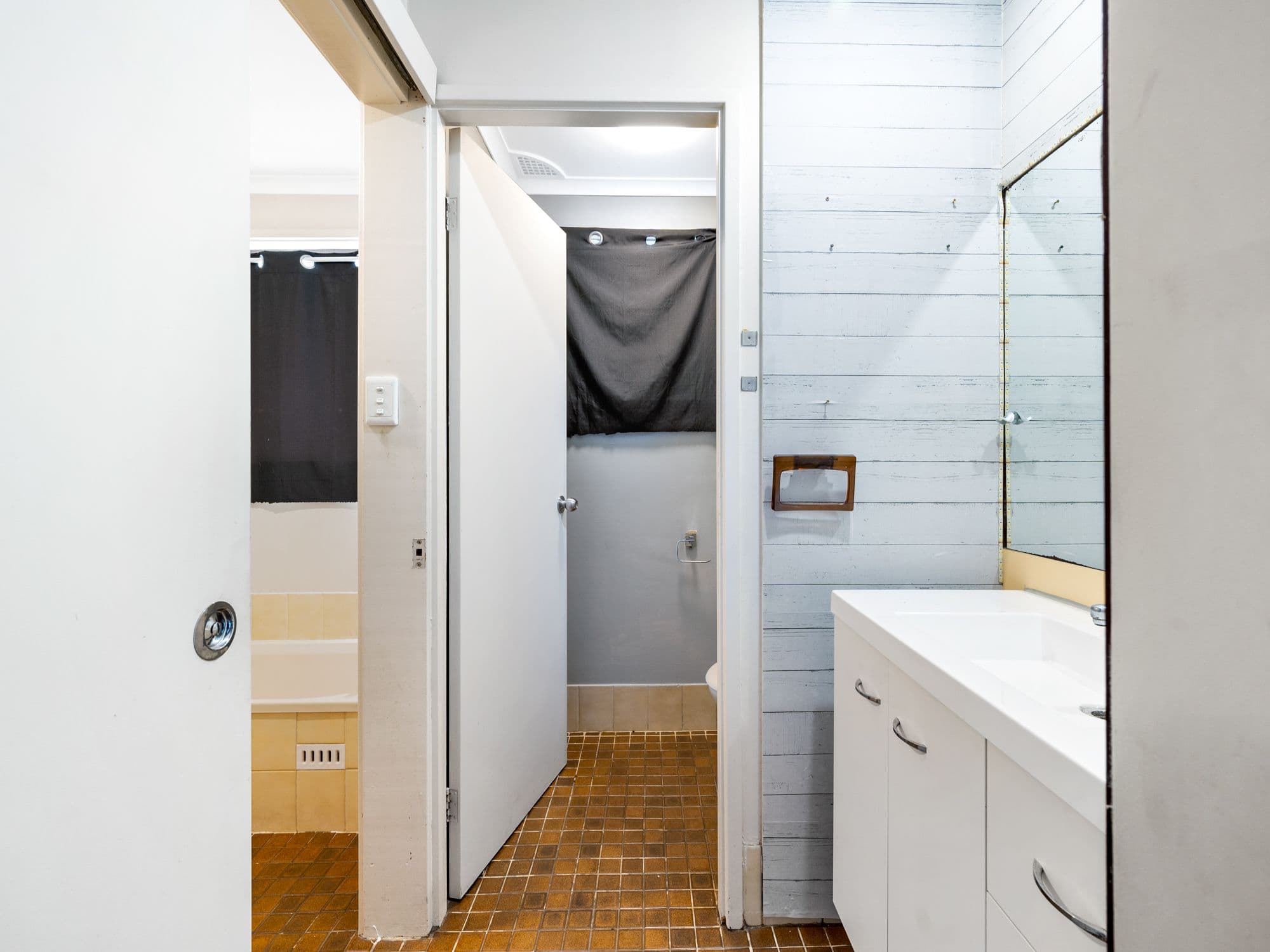 2 & 2A Thor Place, Hebersham NSW 2770, Hebersham - Thumbnail 6