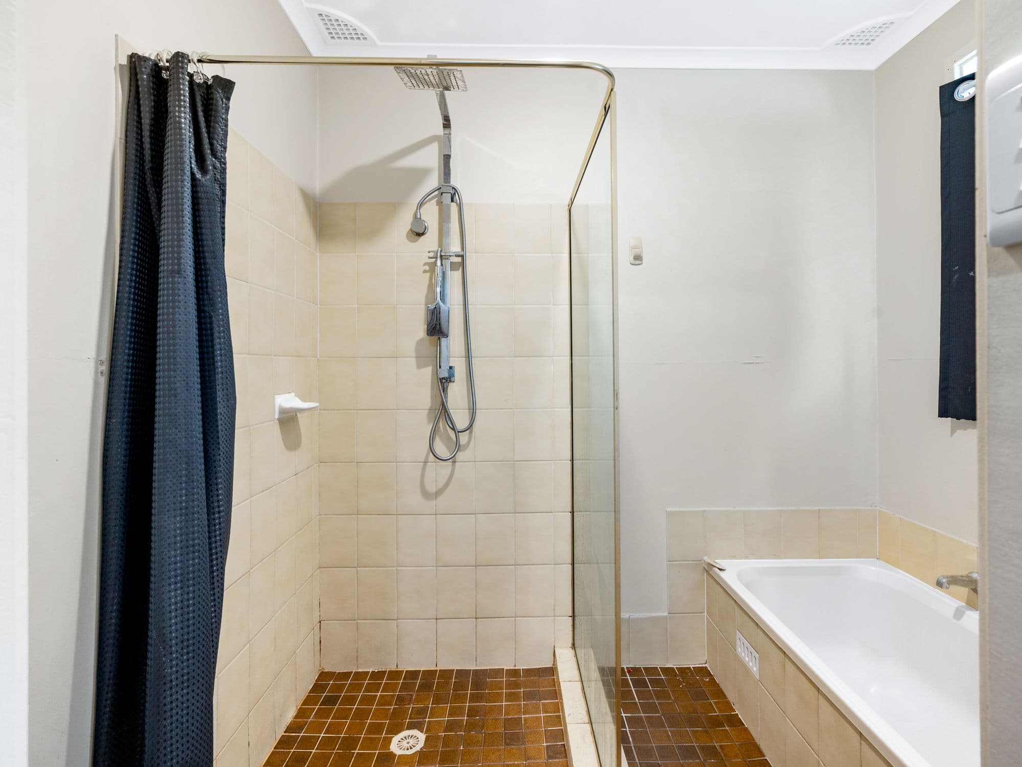 2 & 2A Thor Place, Hebersham NSW 2770, Hebersham - Thumbnail 7
