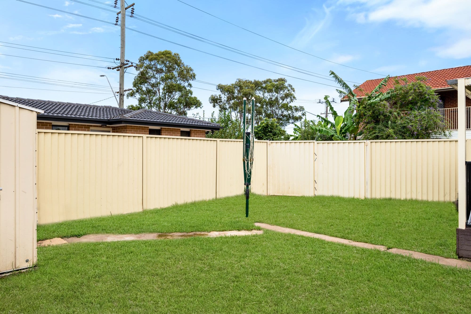 2 & 2A Thor Place, Hebersham NSW 2770, Hebersham - Thumbnail 8