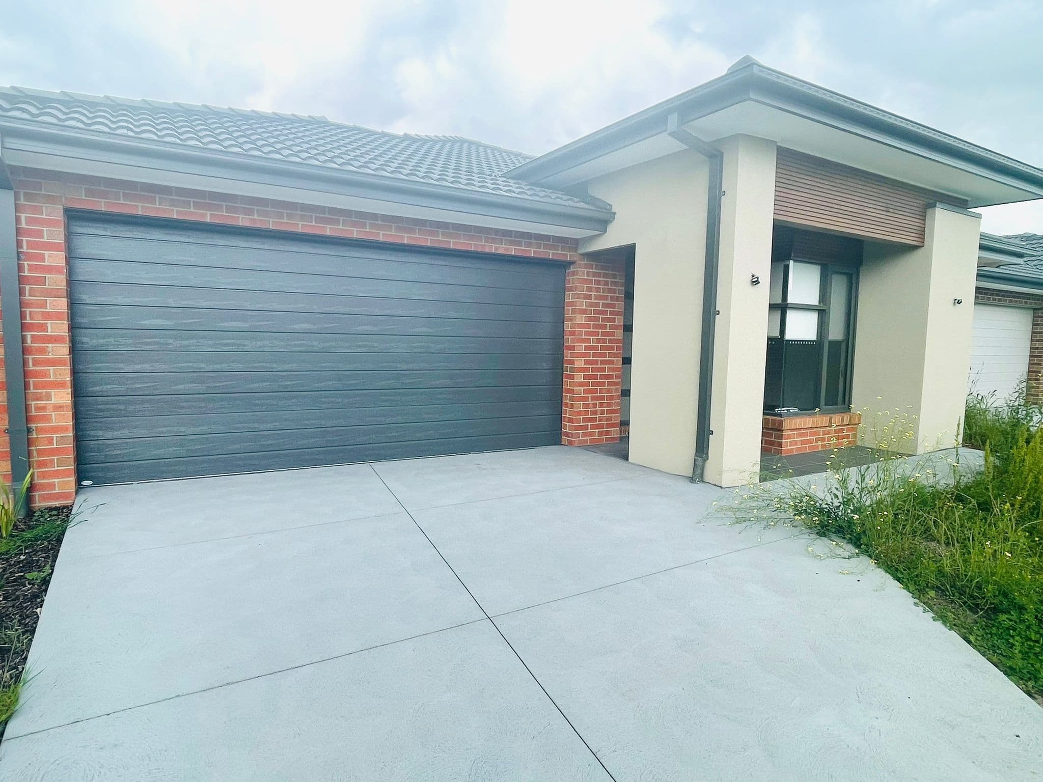 11 Mudrooroo Circuit, Kalkallo VIC 3064, Kalkallo - Image 1