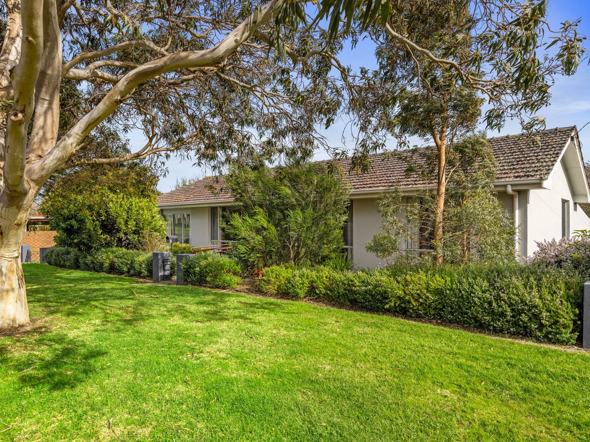 8 Dickson Street, Wonthaggi VIC 3995, Wonthaggi - Image 1
