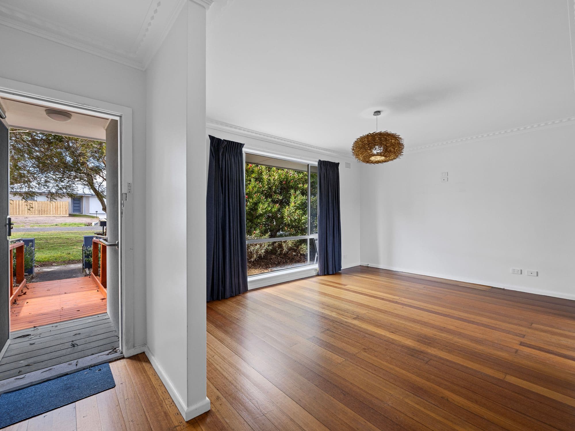 8 Dickson Street, Wonthaggi VIC 3995, Wonthaggi - Thumbnail 2