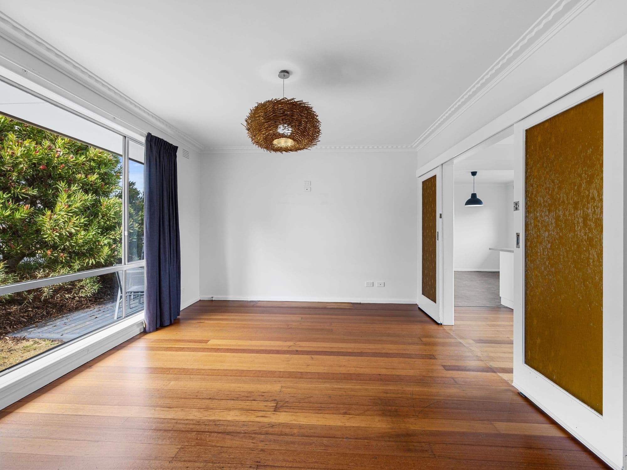 8 Dickson Street, Wonthaggi VIC 3995, Wonthaggi - Thumbnail 3