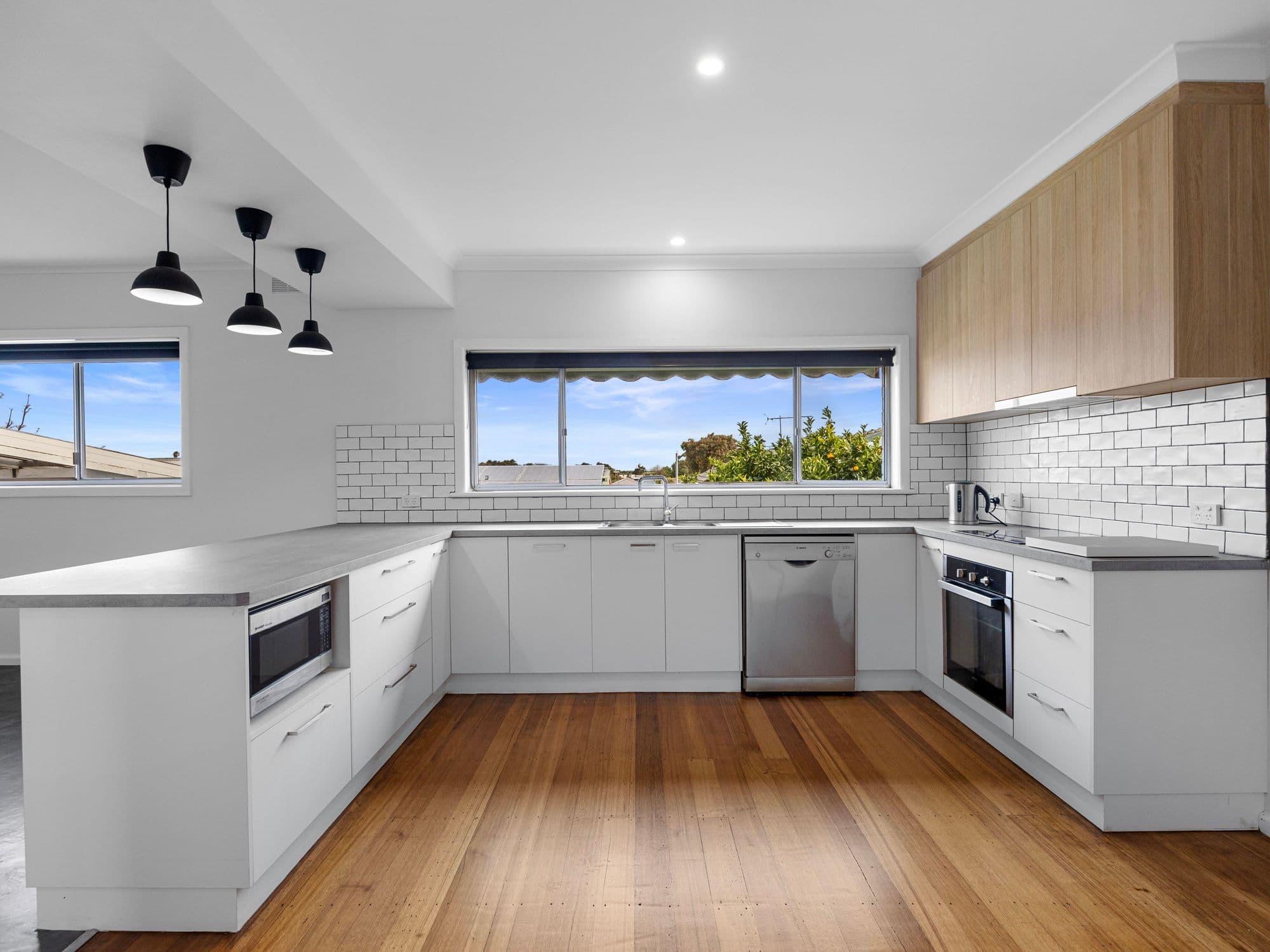 8 Dickson Street, Wonthaggi VIC 3995, Wonthaggi - Thumbnail 4
