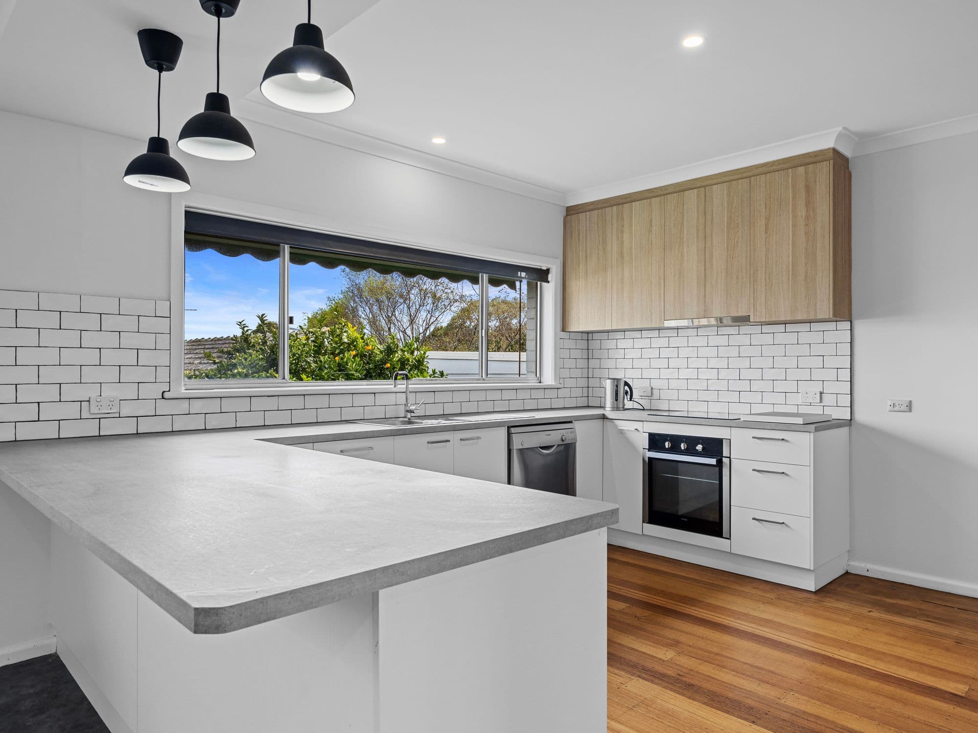 8 Dickson Street, Wonthaggi VIC 3995, Wonthaggi - Thumbnail 5