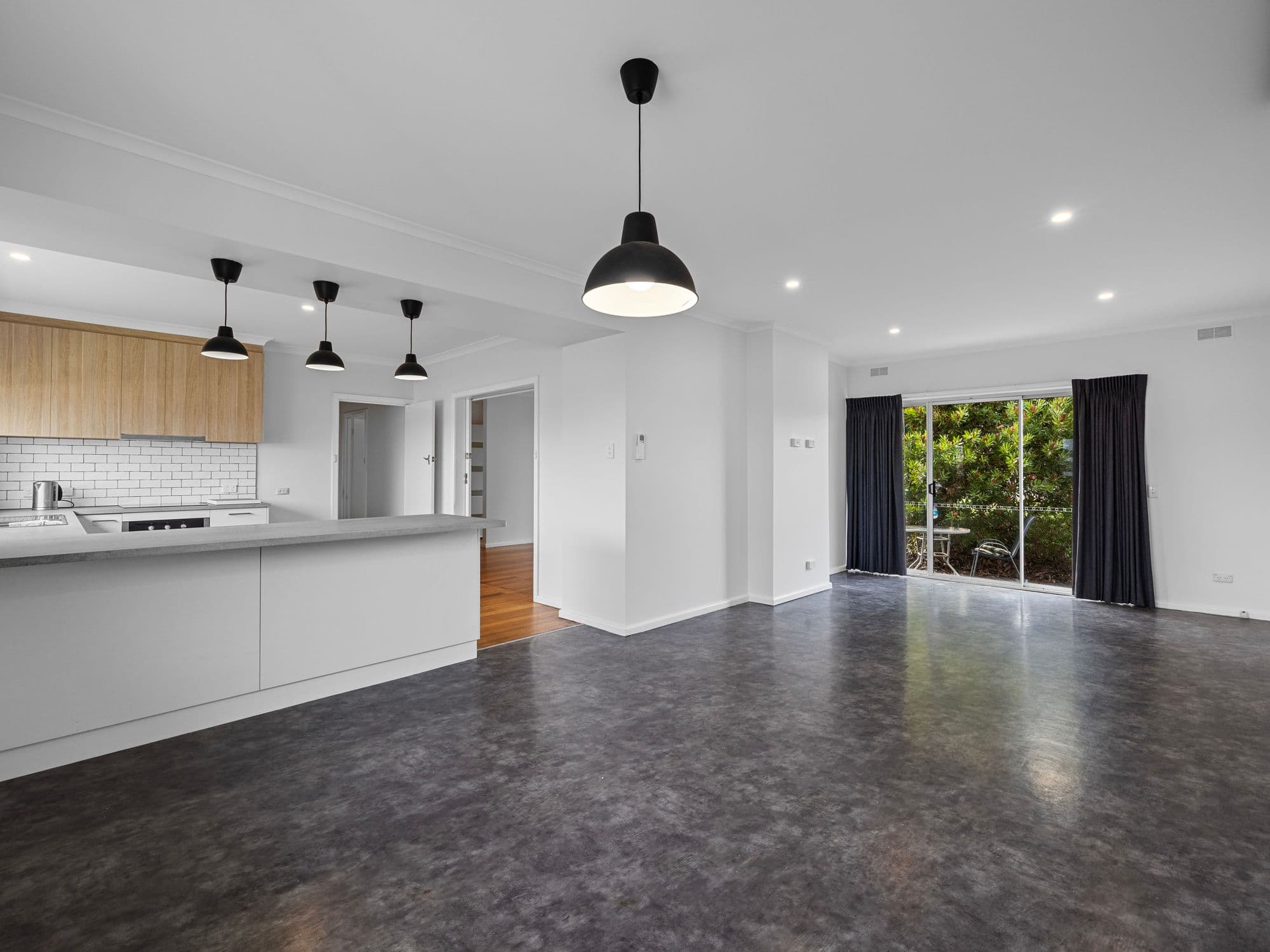 8 Dickson Street, Wonthaggi VIC 3995, Wonthaggi - Thumbnail 6