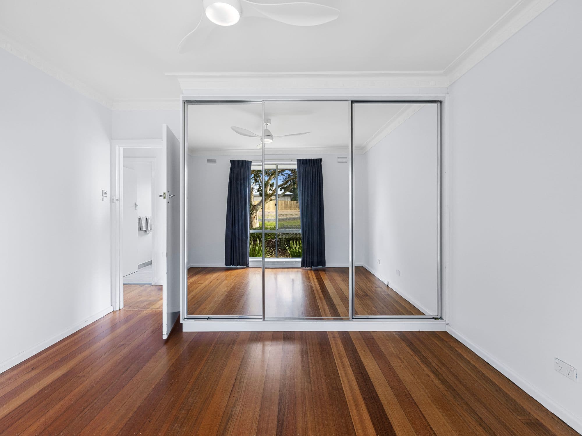 8 Dickson Street, Wonthaggi VIC 3995, Wonthaggi - Thumbnail 7