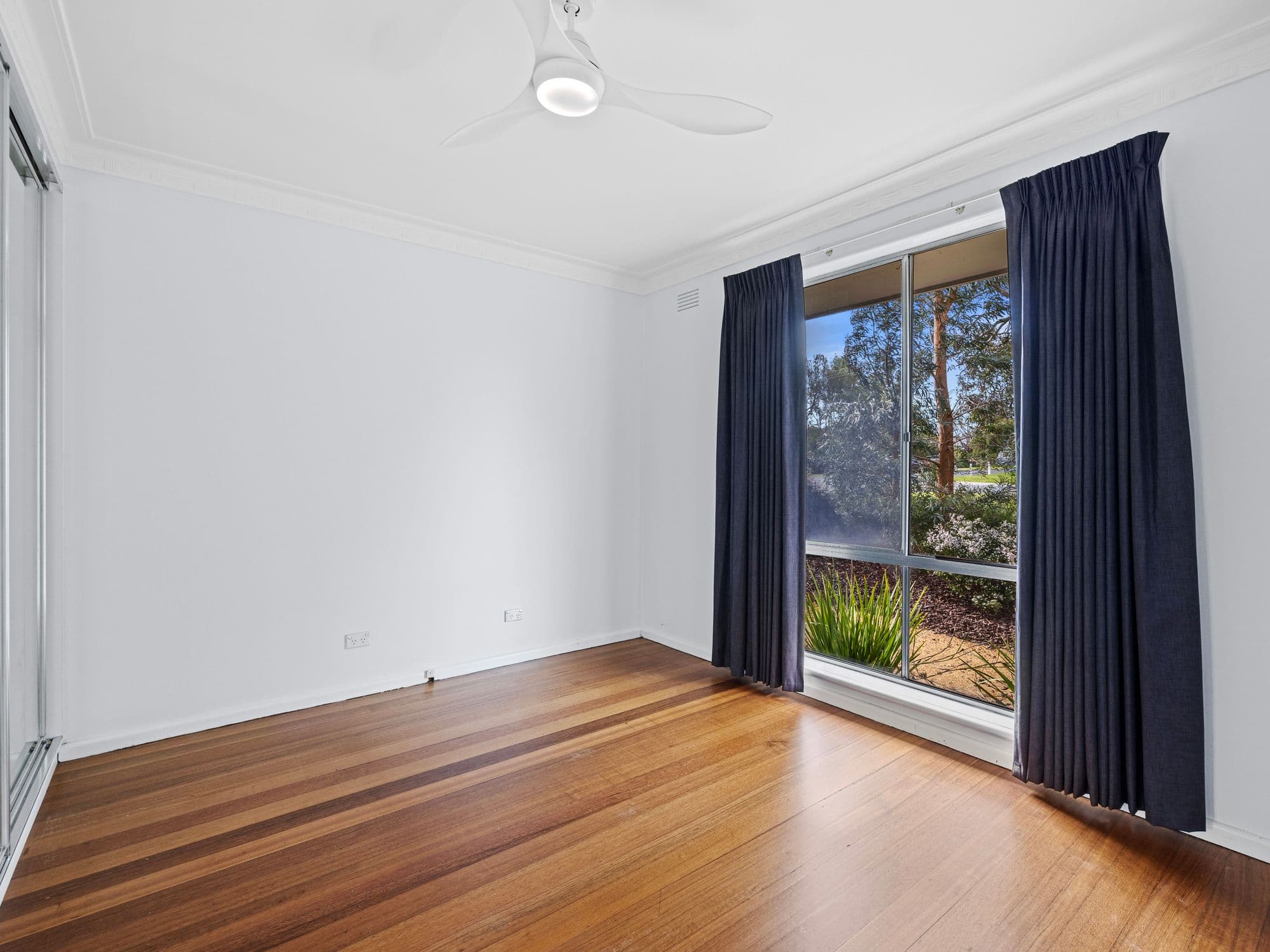 8 Dickson Street, Wonthaggi VIC 3995, Wonthaggi - Thumbnail 8