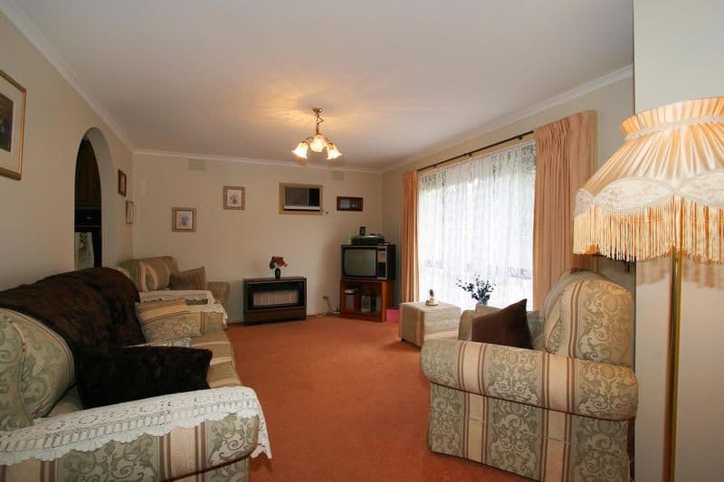 4A  Campbell Grove, DINGLEY VILLAGE VIC 3172, Dingley Village - Image 1