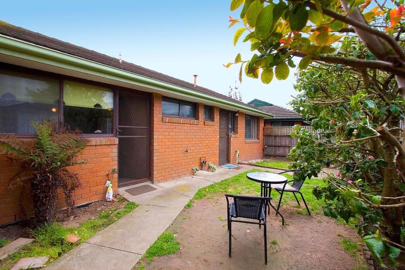 4A  Campbell Grove, DINGLEY VILLAGE VIC 3172, Dingley Village - Thumbnail 2