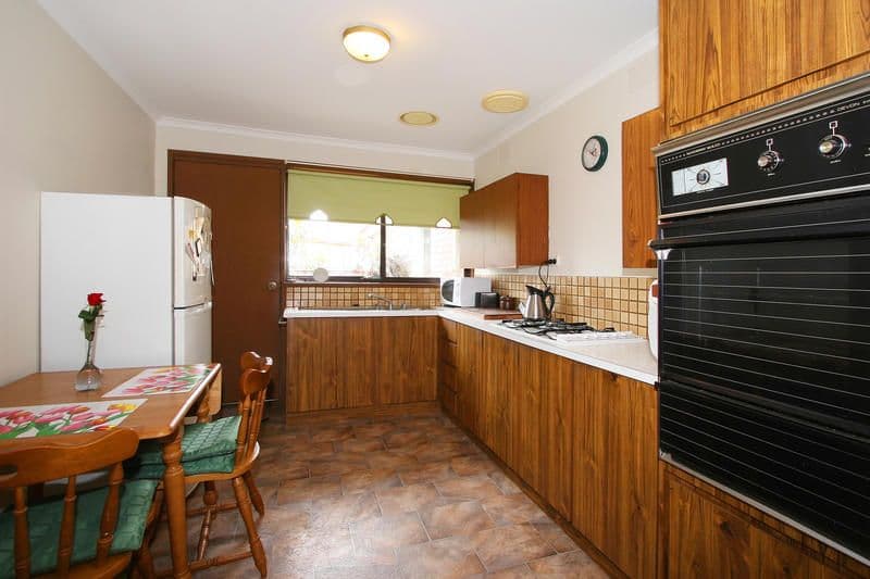 4A  Campbell Grove, DINGLEY VILLAGE VIC 3172, Dingley Village - Thumbnail 3