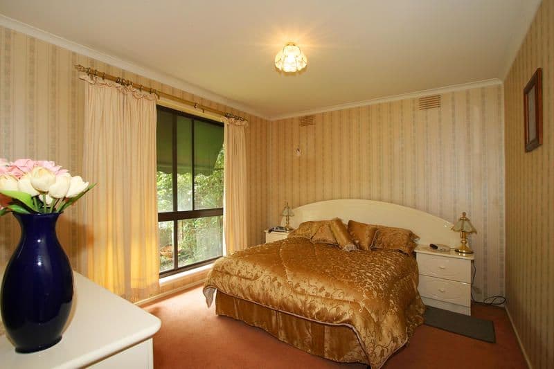4A  Campbell Grove, DINGLEY VILLAGE VIC 3172, Dingley Village - Thumbnail 5