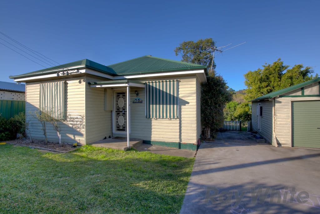 42 Glendale Drive, GLENDALE NSW 2285, Glendale - Image 1