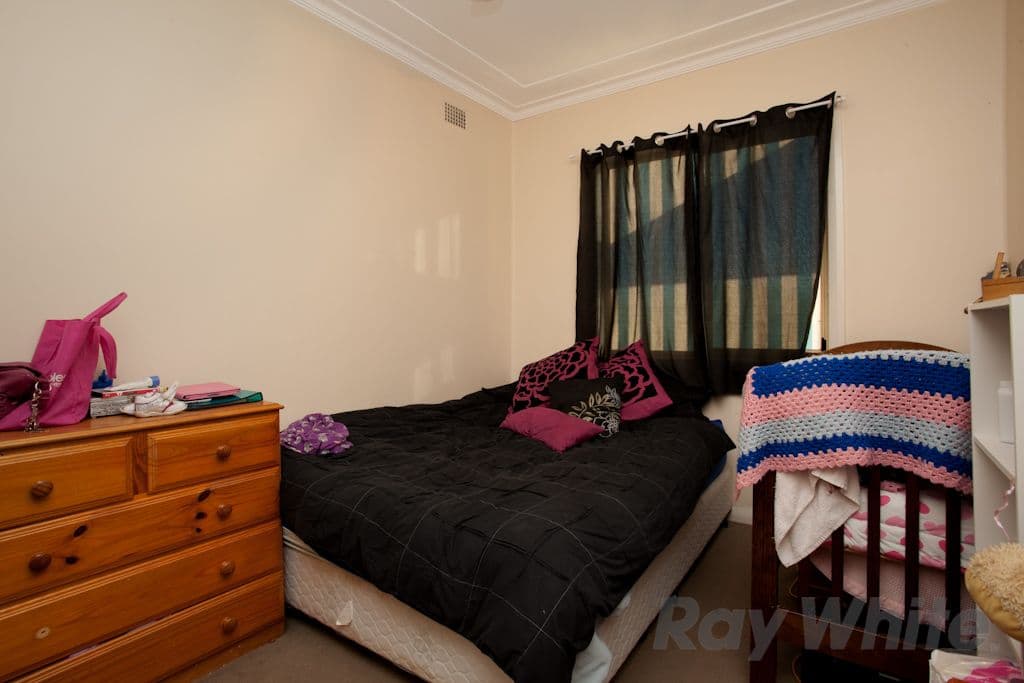 42 Glendale Drive, GLENDALE NSW 2285, Glendale - Thumbnail 5