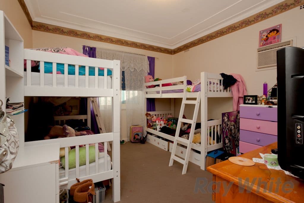 42 Glendale Drive, GLENDALE NSW 2285, Glendale - Thumbnail 6