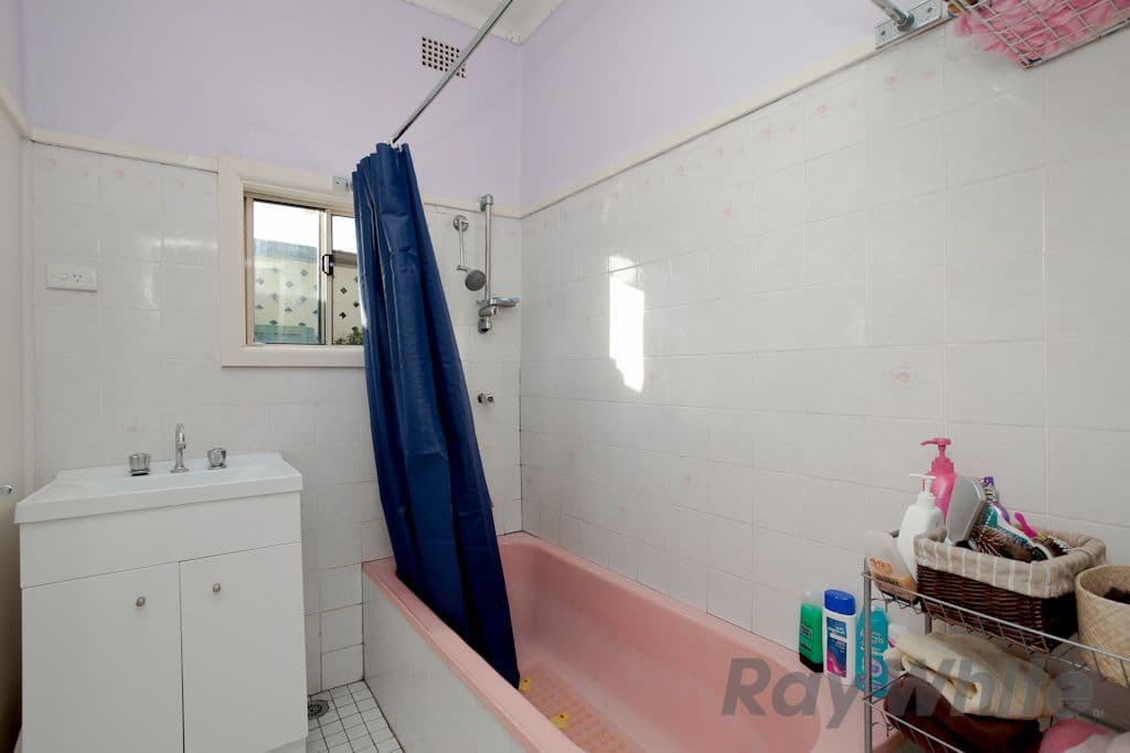 42 Glendale Drive, GLENDALE NSW 2285, Glendale - Thumbnail 7