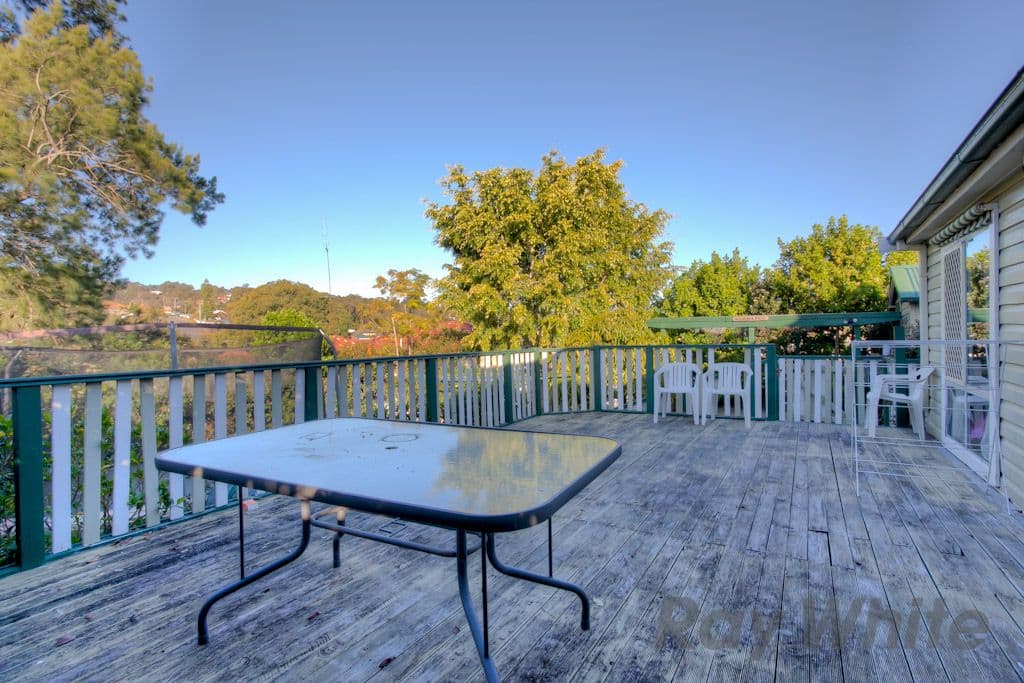 42 Glendale Drive, GLENDALE NSW 2285, Glendale - Thumbnail 8