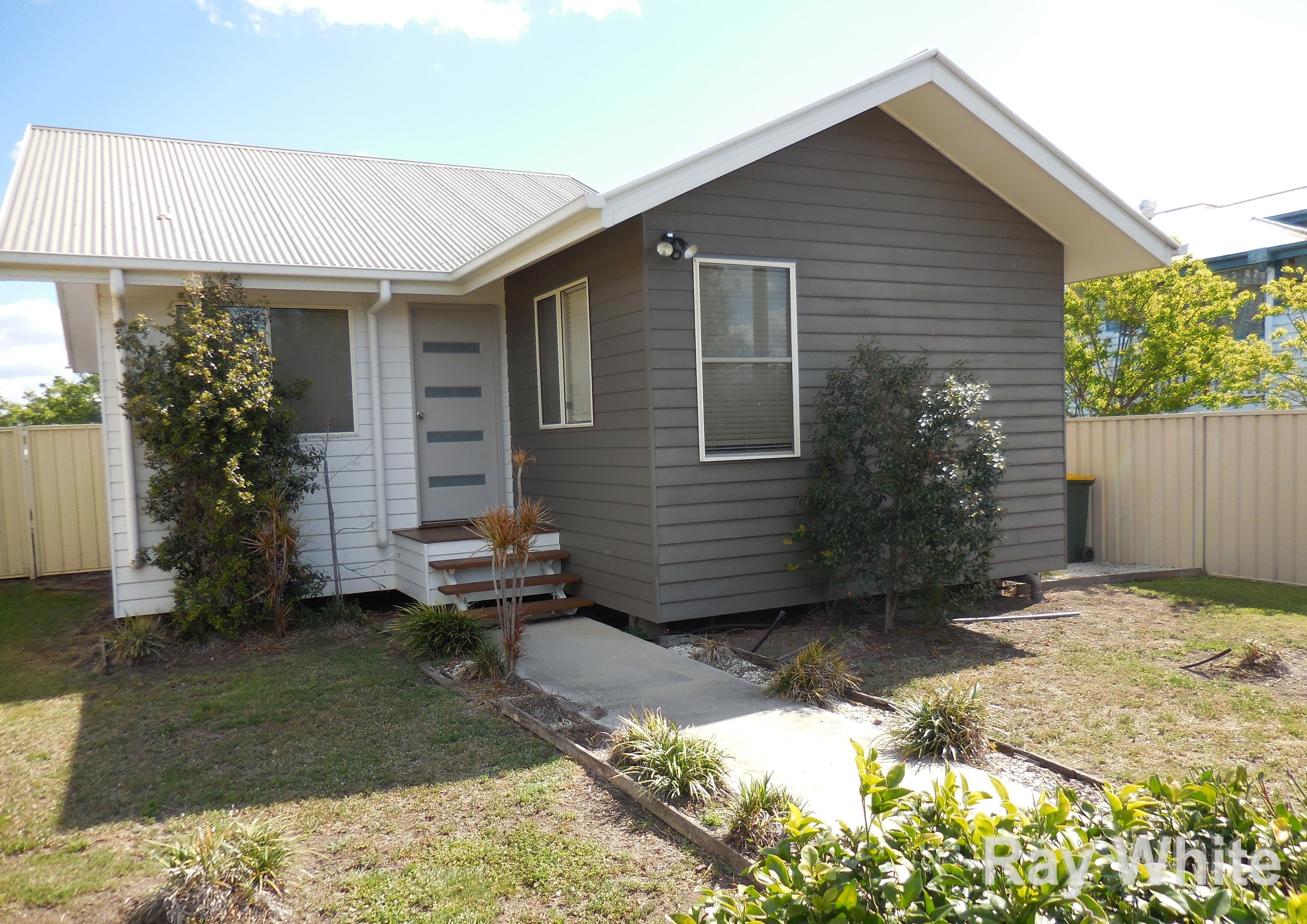 18 Myall Street, Dalby QLD 4405, Dalby - Image 1