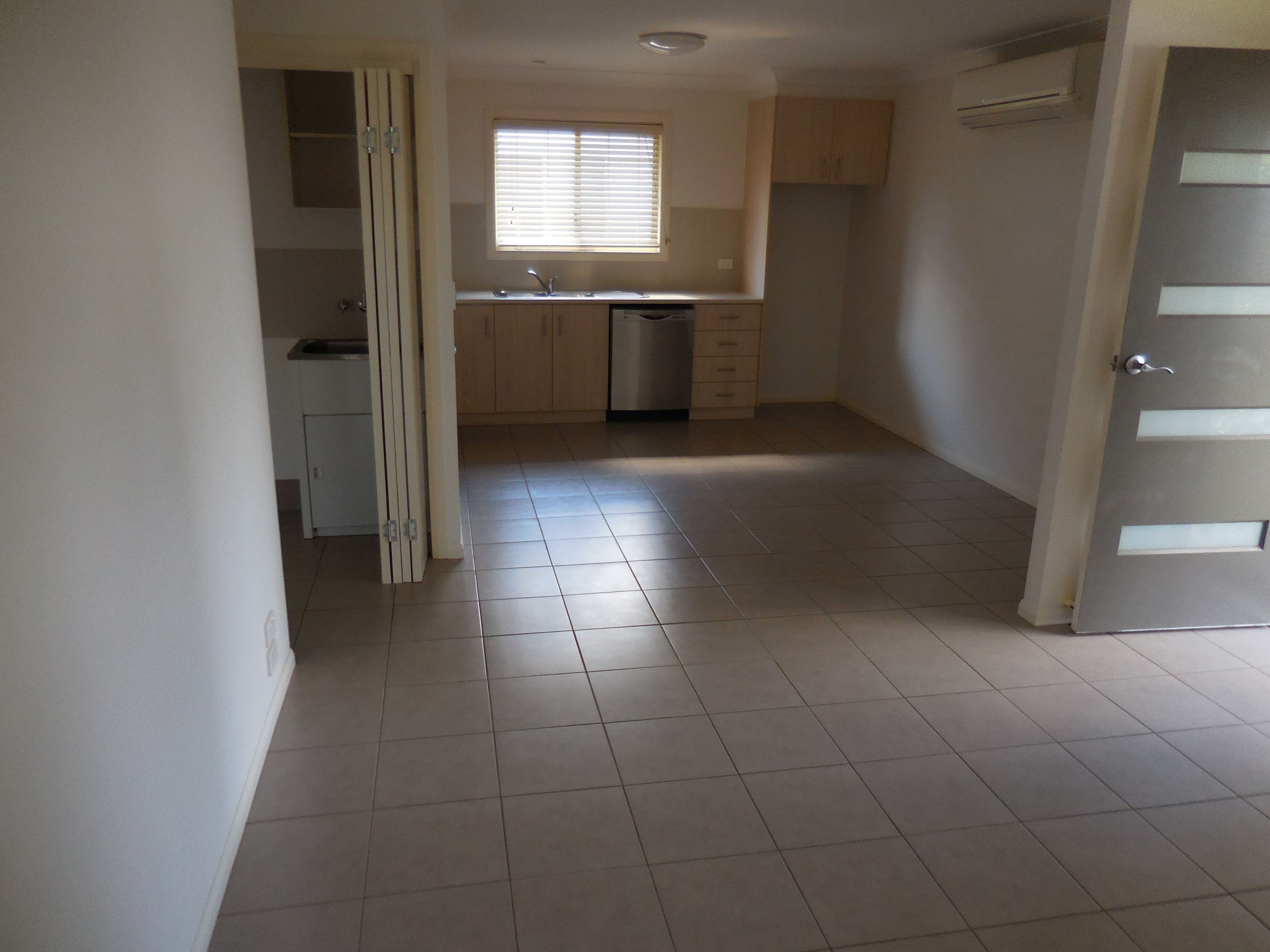 18 Myall Street, Dalby QLD 4405, Dalby - Thumbnail 3