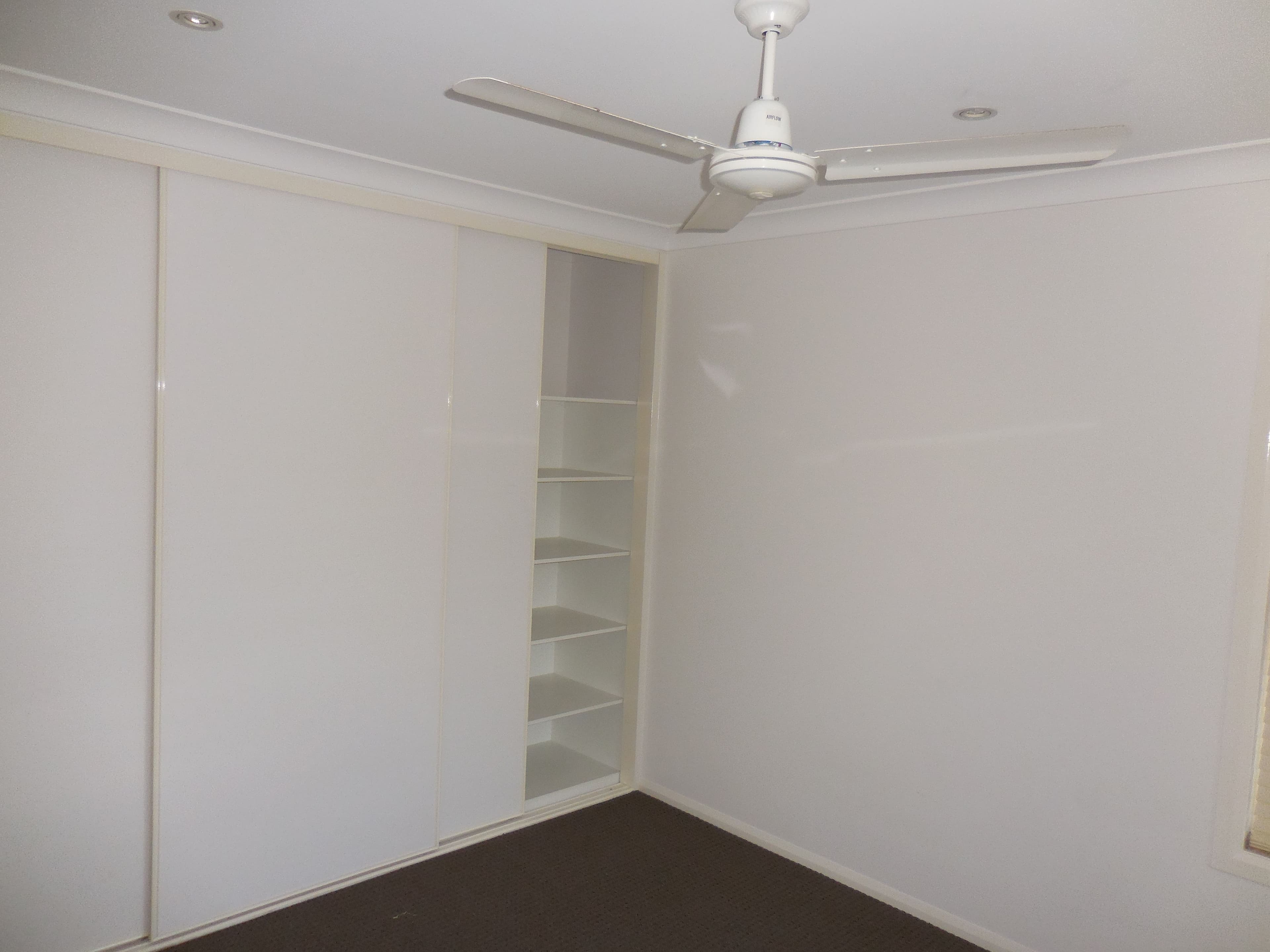 18 Myall Street, Dalby QLD 4405, Dalby - Thumbnail 4