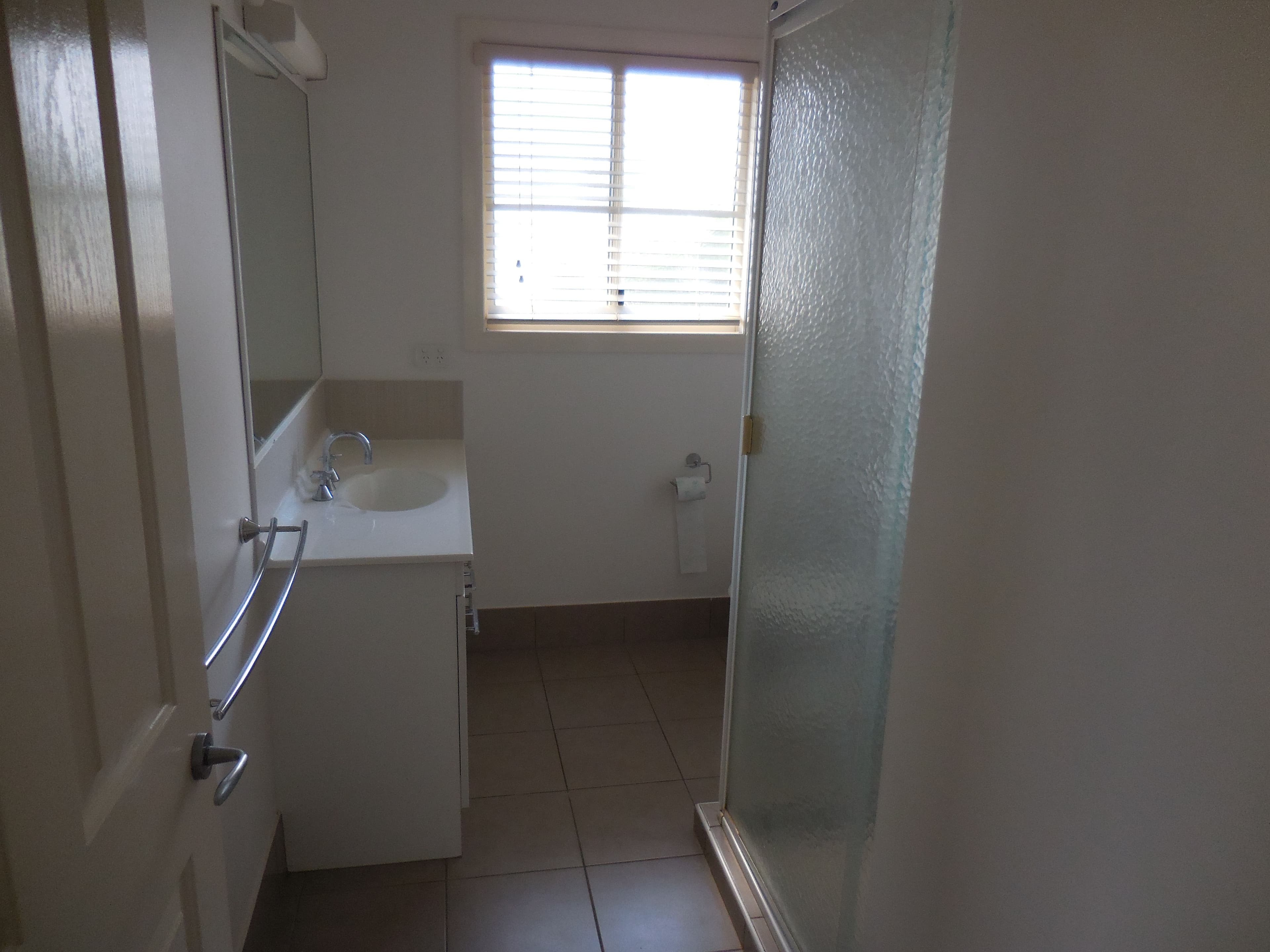 18 Myall Street, Dalby QLD 4405, Dalby - Thumbnail 5