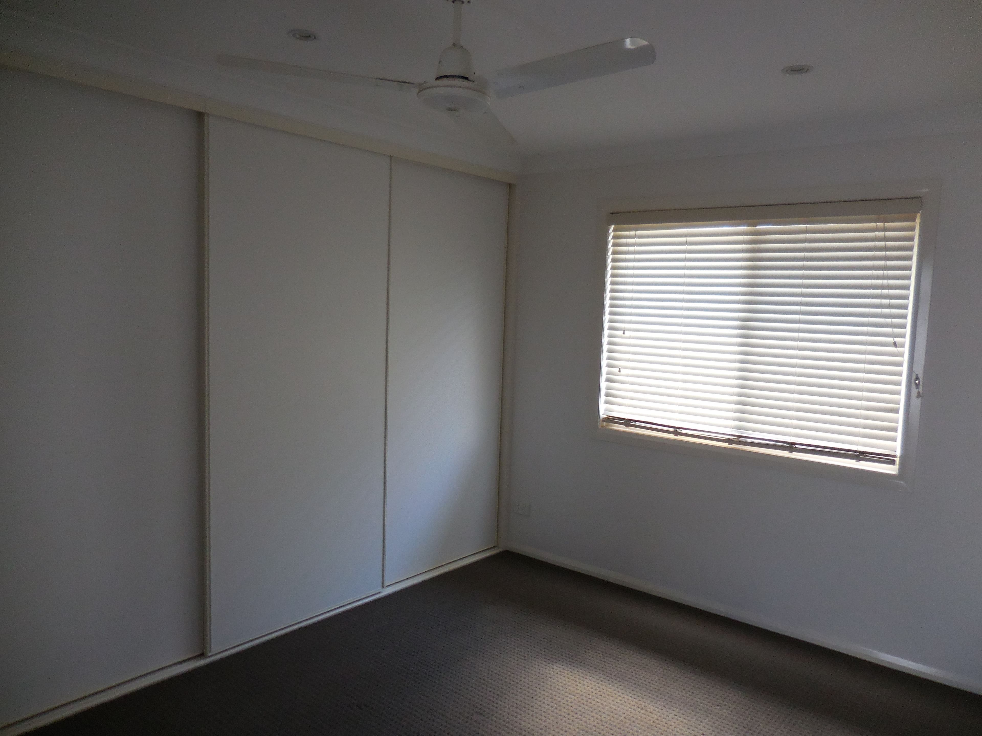18 Myall Street, Dalby QLD 4405, Dalby - Thumbnail 6