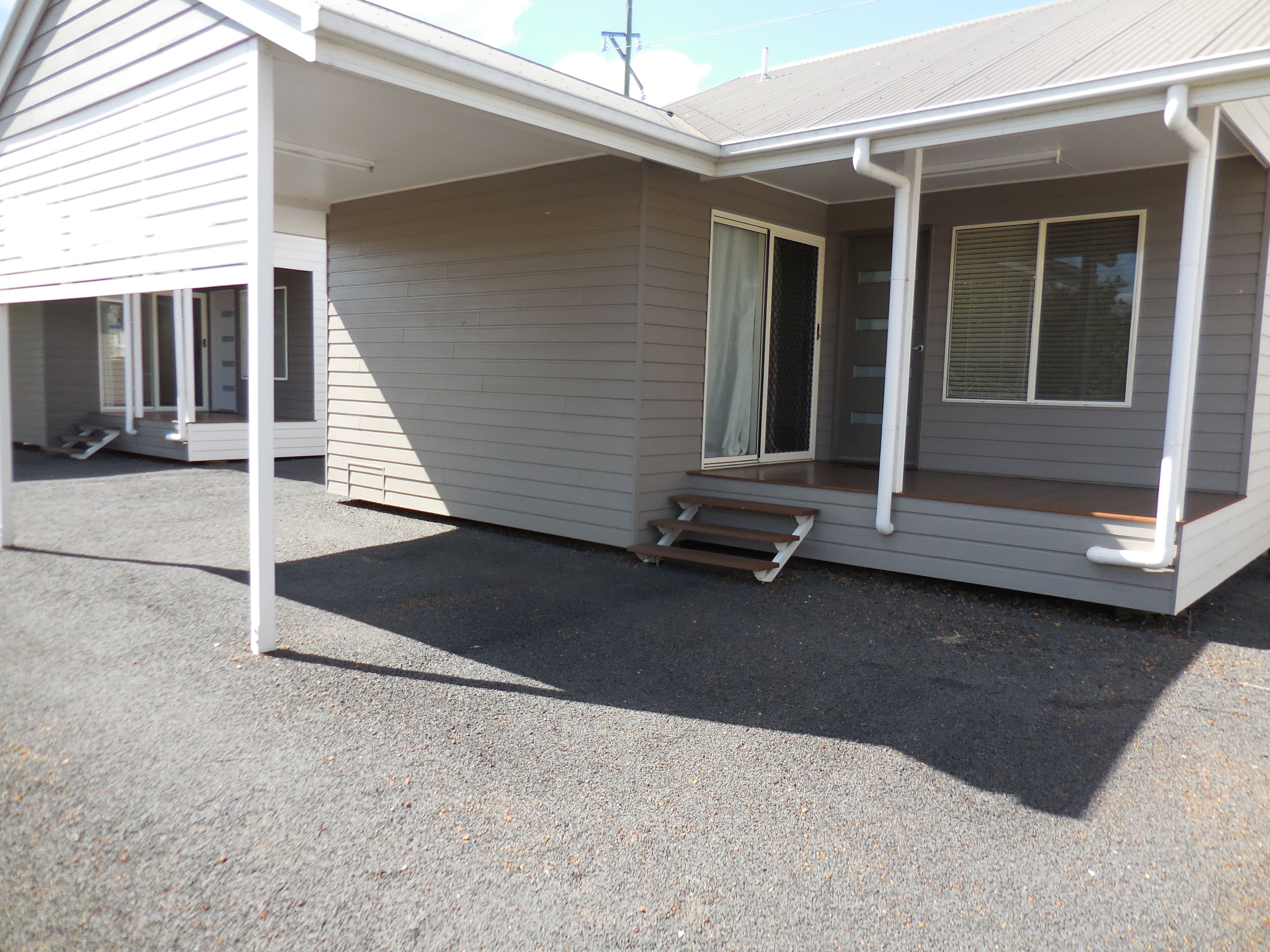 18 Myall Street, Dalby QLD 4405, Dalby - Thumbnail 7