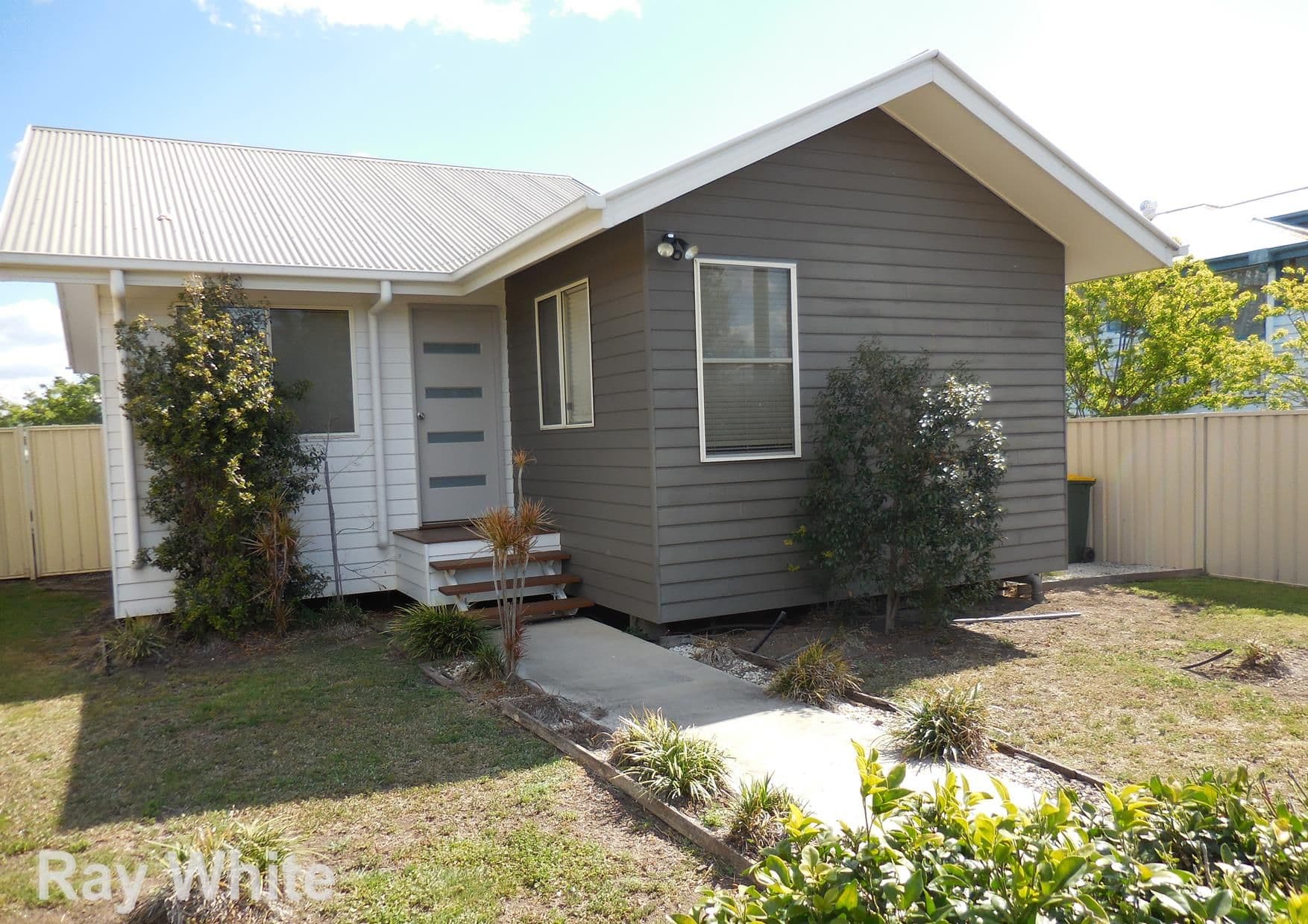 18 Myall Street, Dalby QLD 4405, Dalby - Thumbnail 8
