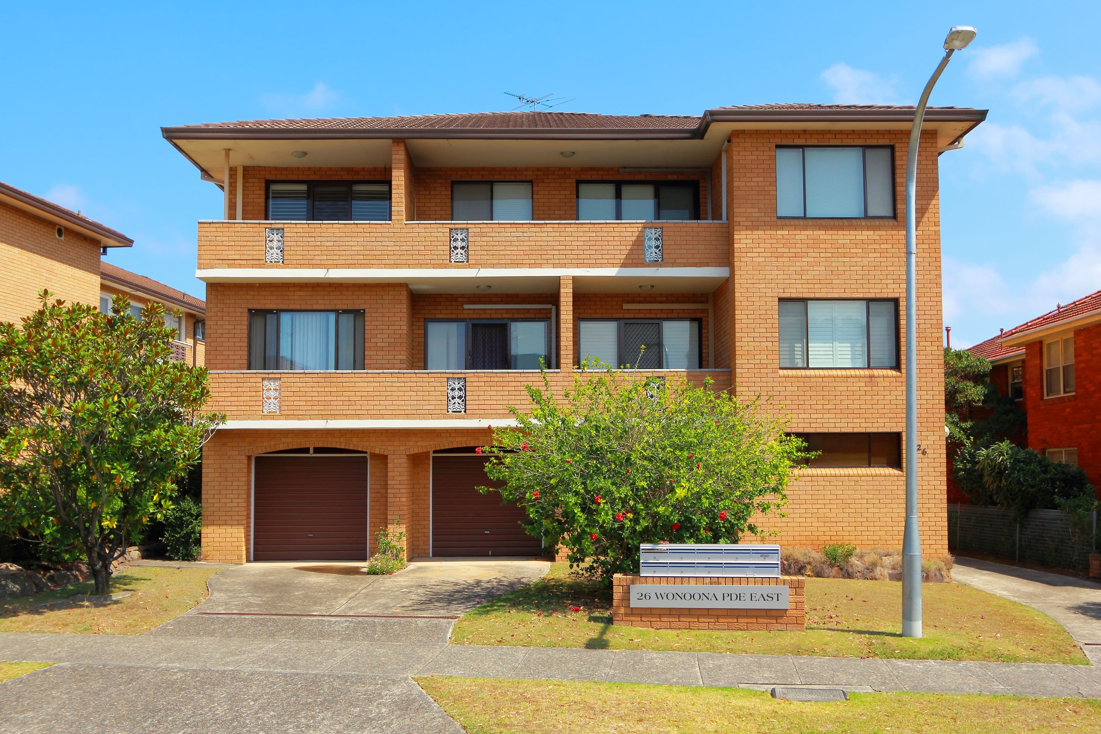 26 Wonoona Parade East, Oatley NSW 2223, Oatley - Image 1