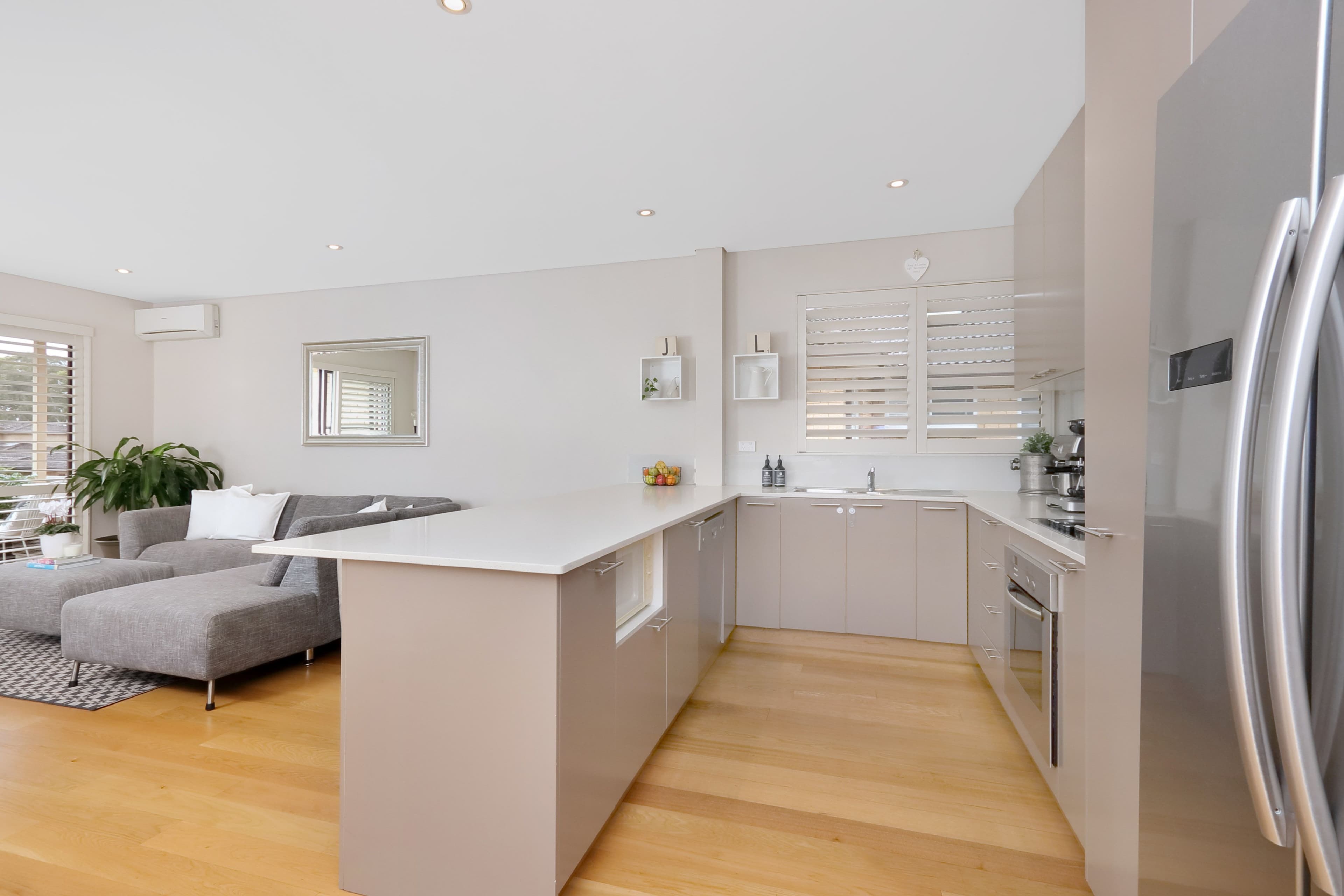 26 Wonoona Parade East, Oatley NSW 2223, Oatley - Thumbnail 3