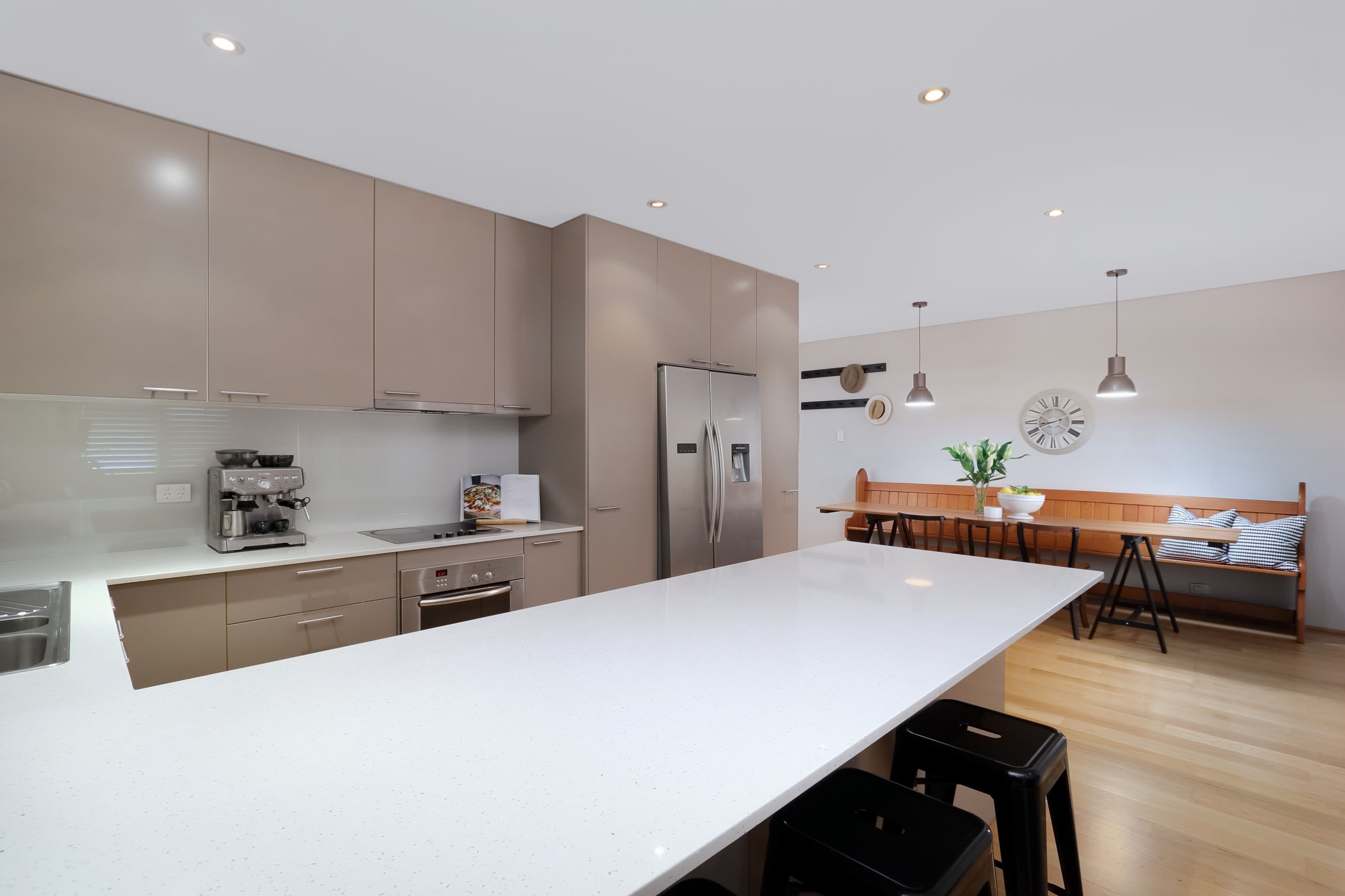 26 Wonoona Parade East, Oatley NSW 2223, Oatley - Thumbnail 4