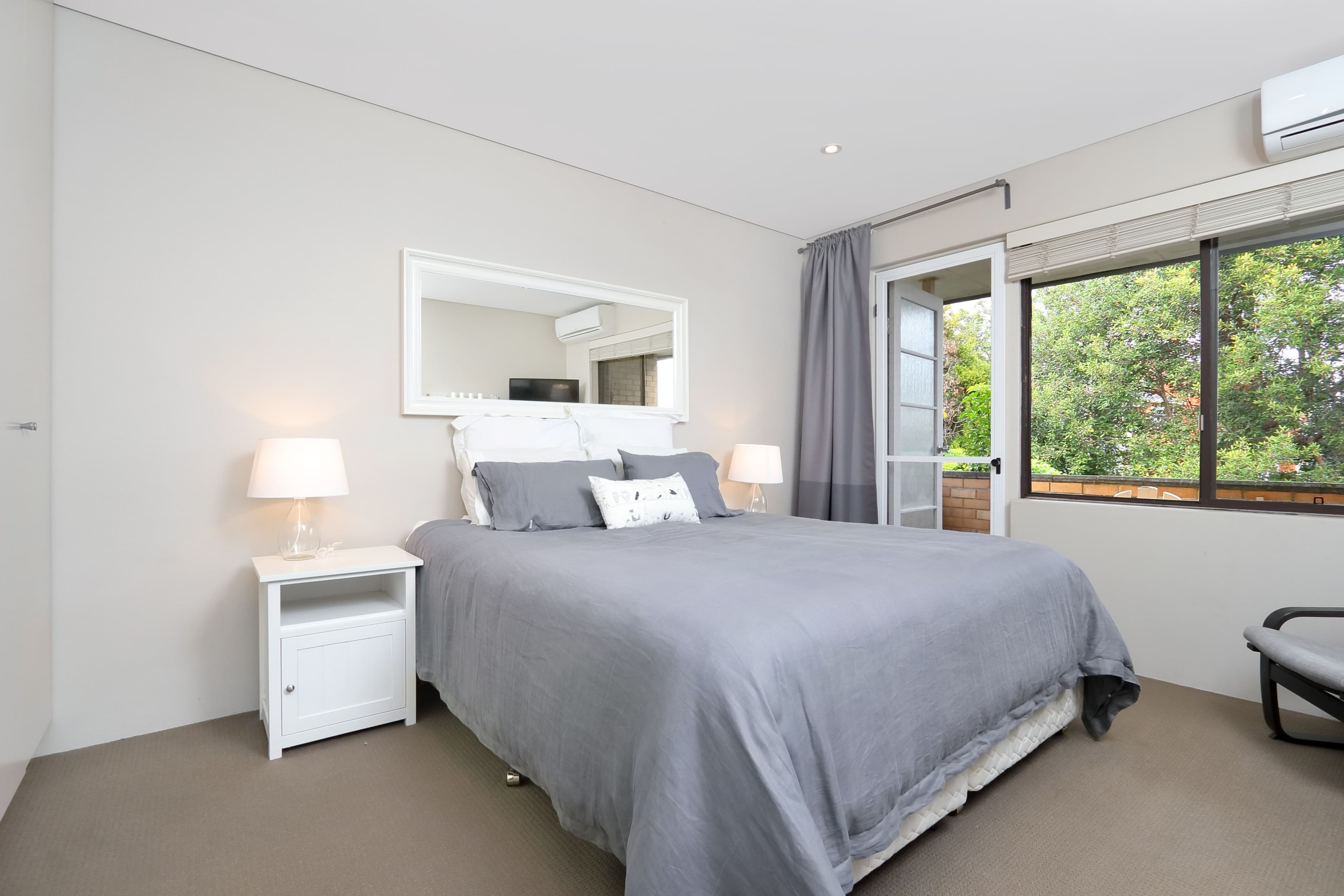 26 Wonoona Parade East, Oatley NSW 2223, Oatley - Thumbnail 5