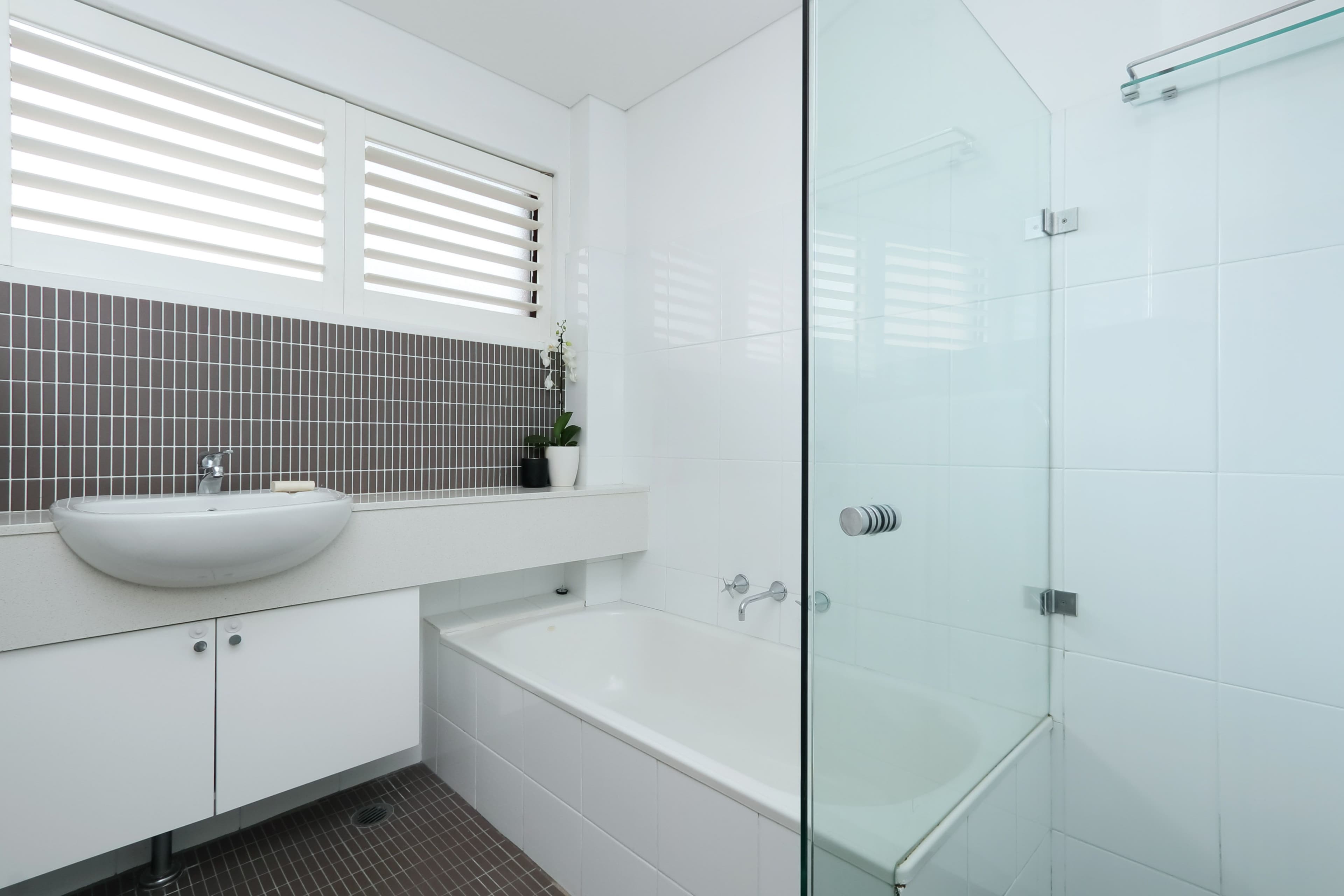 26 Wonoona Parade East, Oatley NSW 2223, Oatley - Thumbnail 6