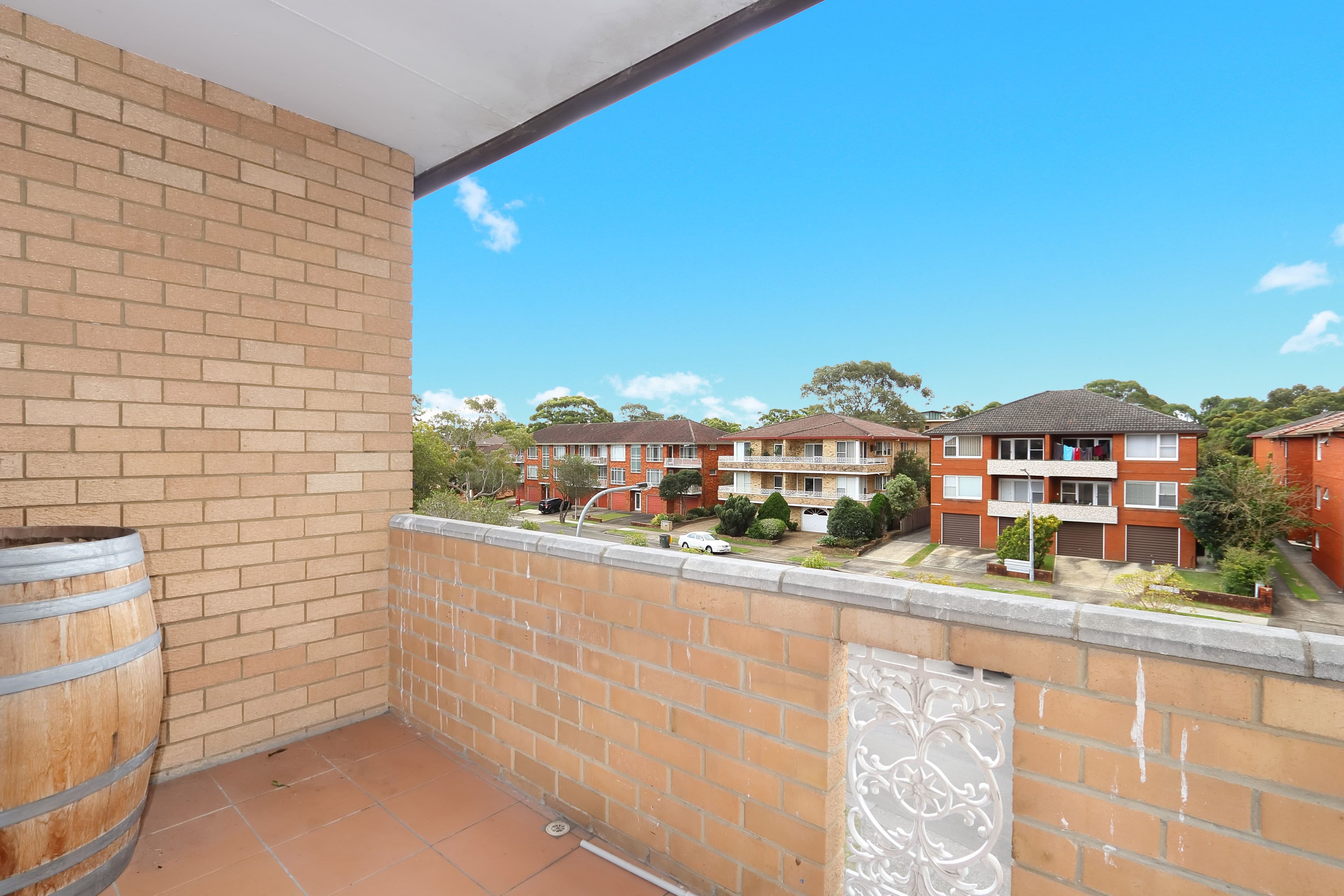 26 Wonoona Parade East, Oatley NSW 2223, Oatley - Thumbnail 7