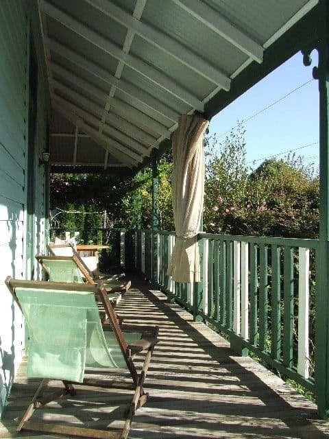Dorrigo NSW 2453, Dorrigo - Thumbnail 2