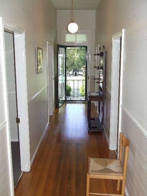 Dorrigo NSW 2453, Dorrigo - Thumbnail 3