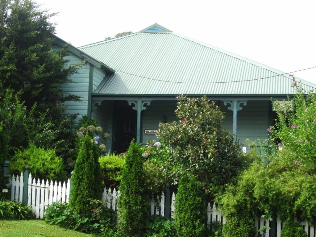 Dorrigo NSW 2453, Dorrigo - Thumbnail 5