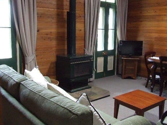 Dorrigo NSW 2453, Dorrigo - Thumbnail 6