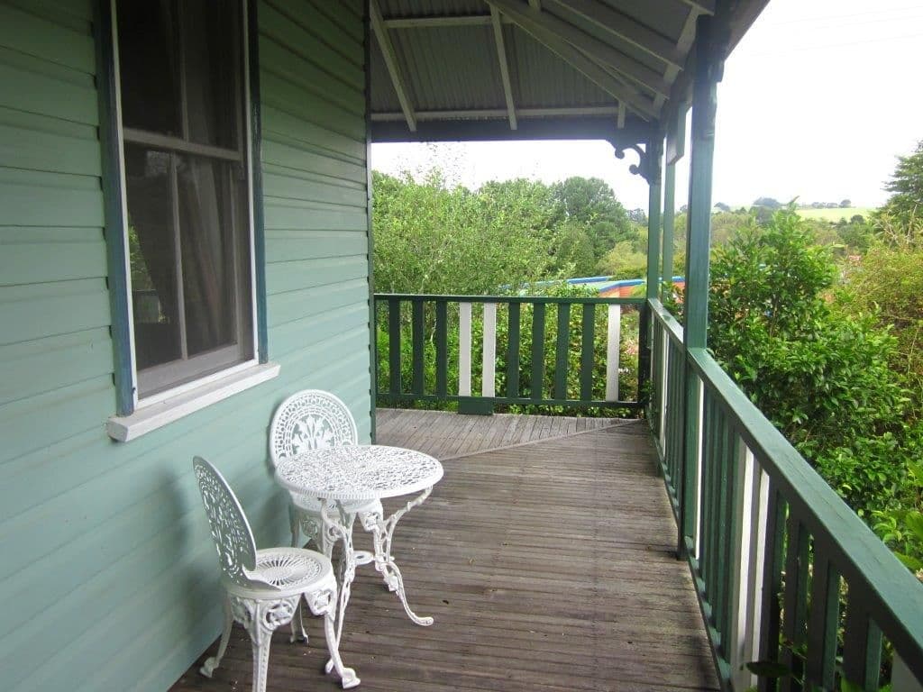 Dorrigo NSW 2453, Dorrigo - Thumbnail 7